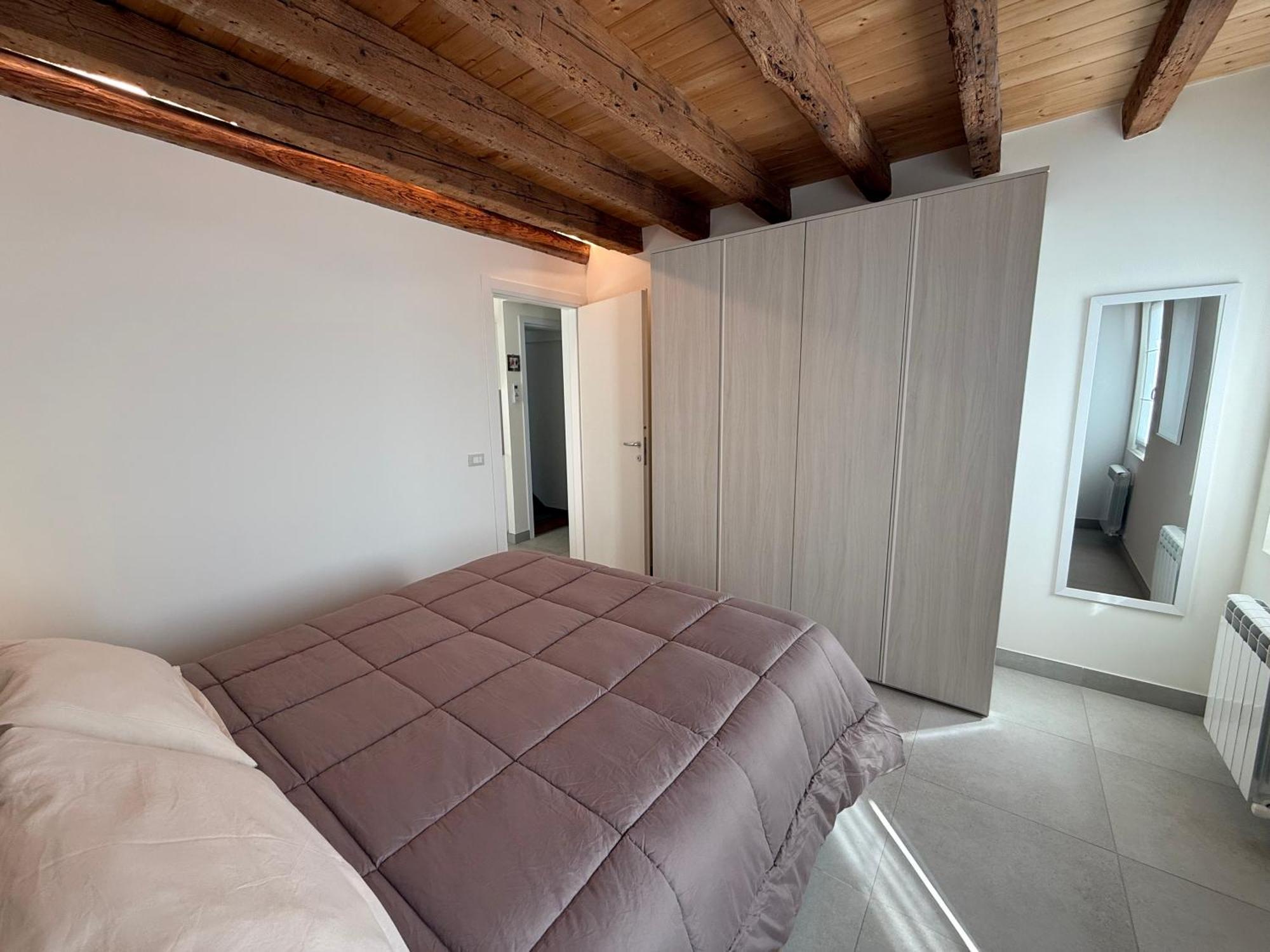 Iris House Διαμέρισμα Κιότζα Εξωτερικό φωτογραφία
