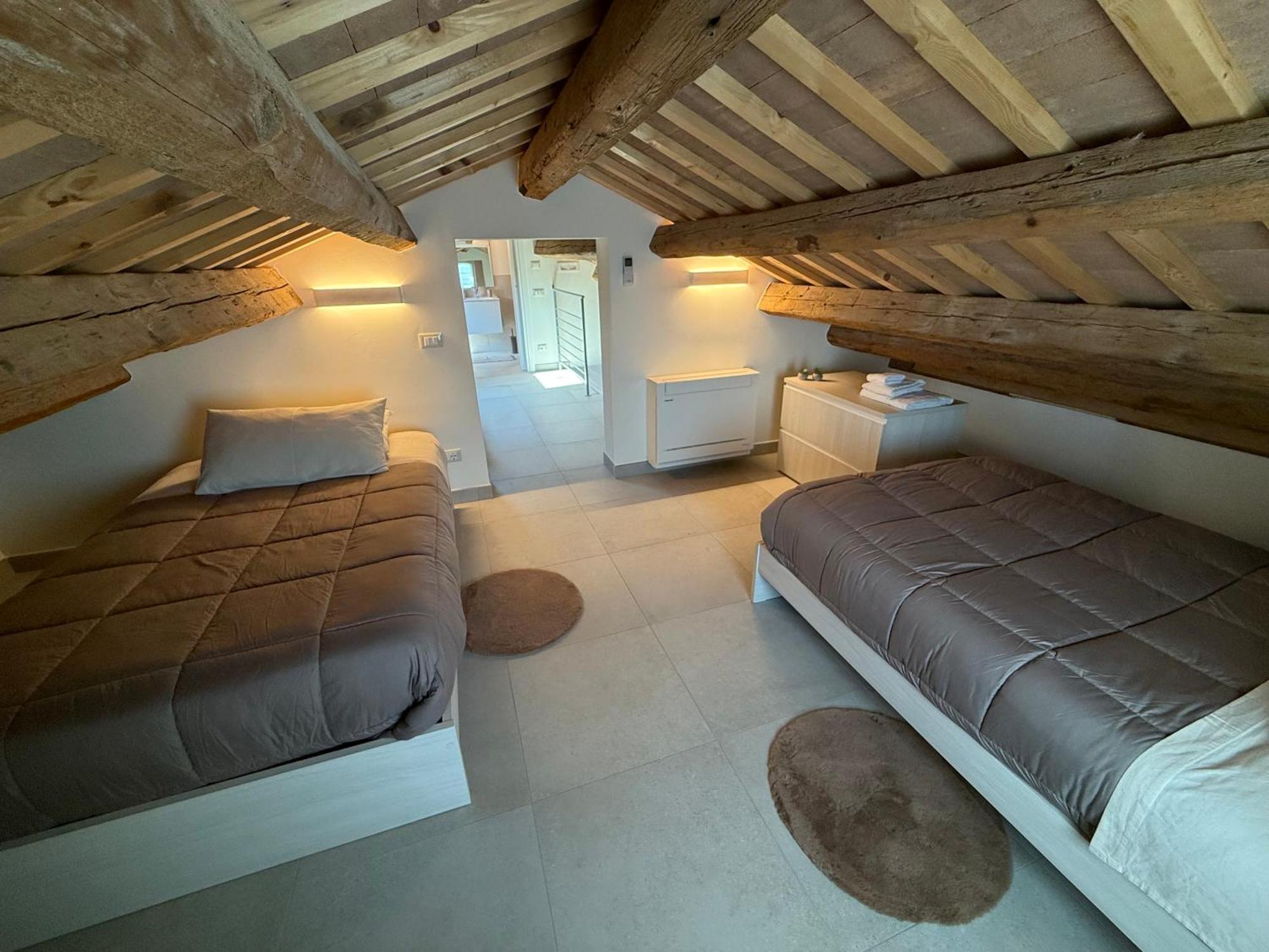 Iris House Διαμέρισμα Κιότζα Εξωτερικό φωτογραφία