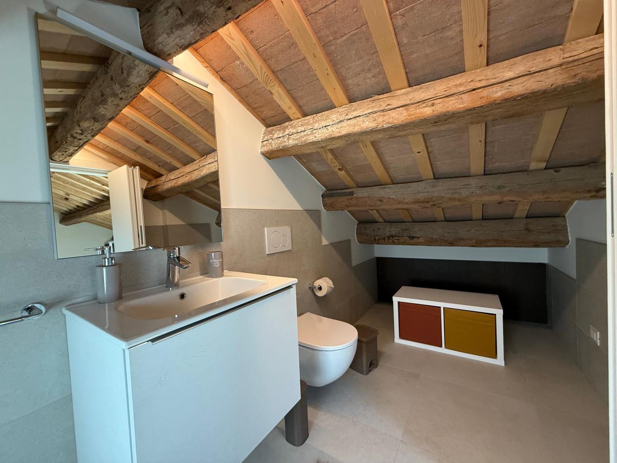 Iris House Διαμέρισμα Κιότζα Εξωτερικό φωτογραφία