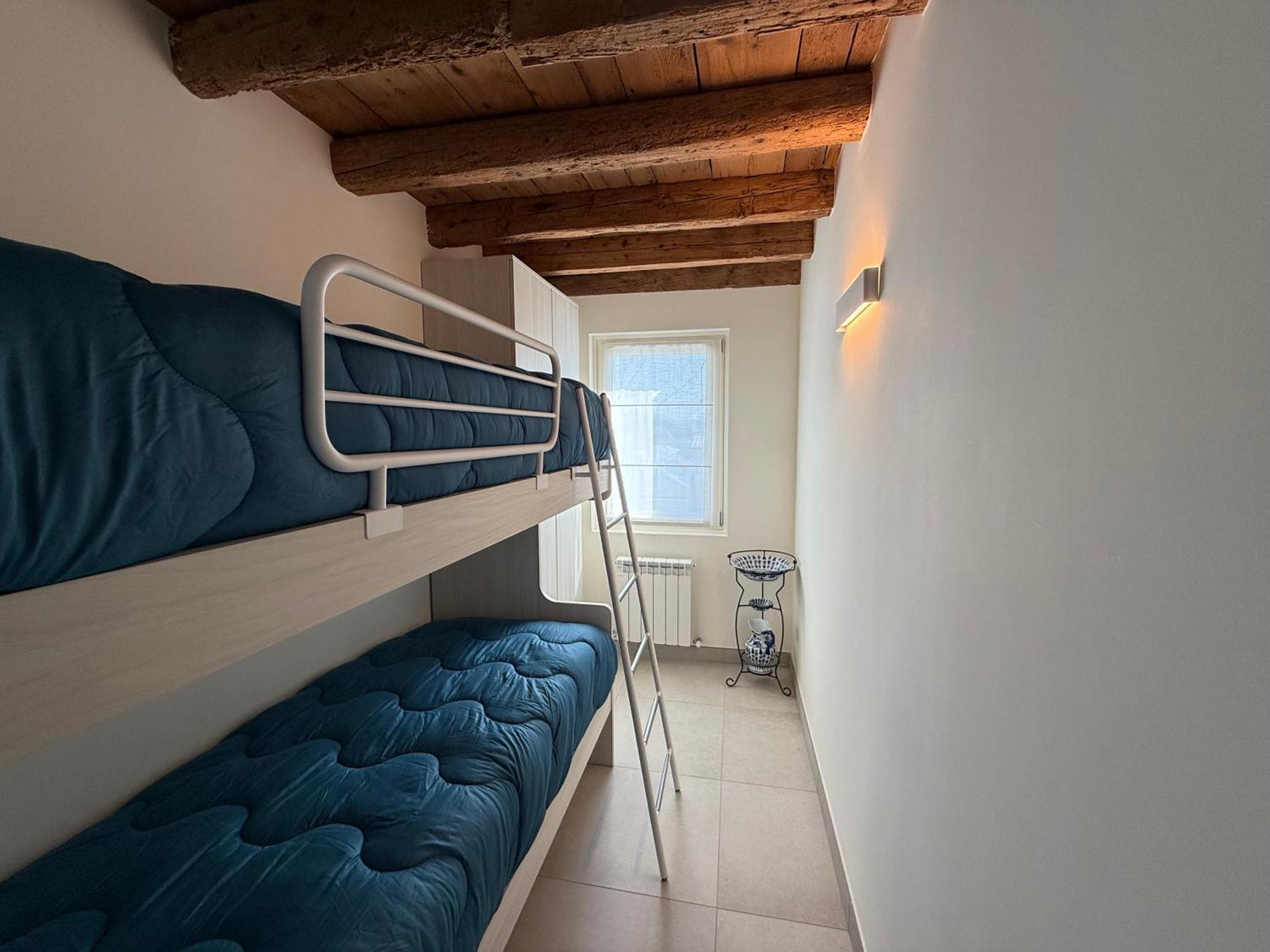 Iris House Διαμέρισμα Κιότζα Εξωτερικό φωτογραφία