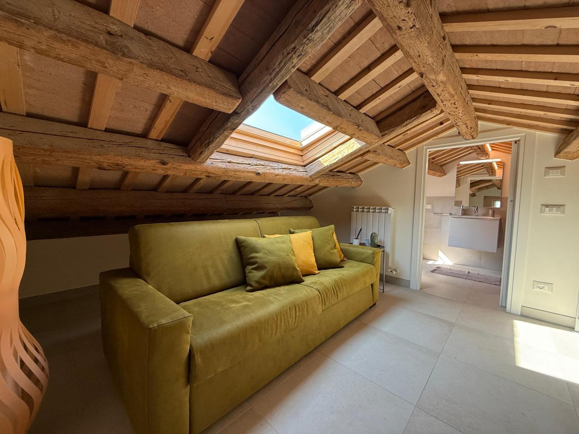 Iris House Διαμέρισμα Κιότζα Εξωτερικό φωτογραφία