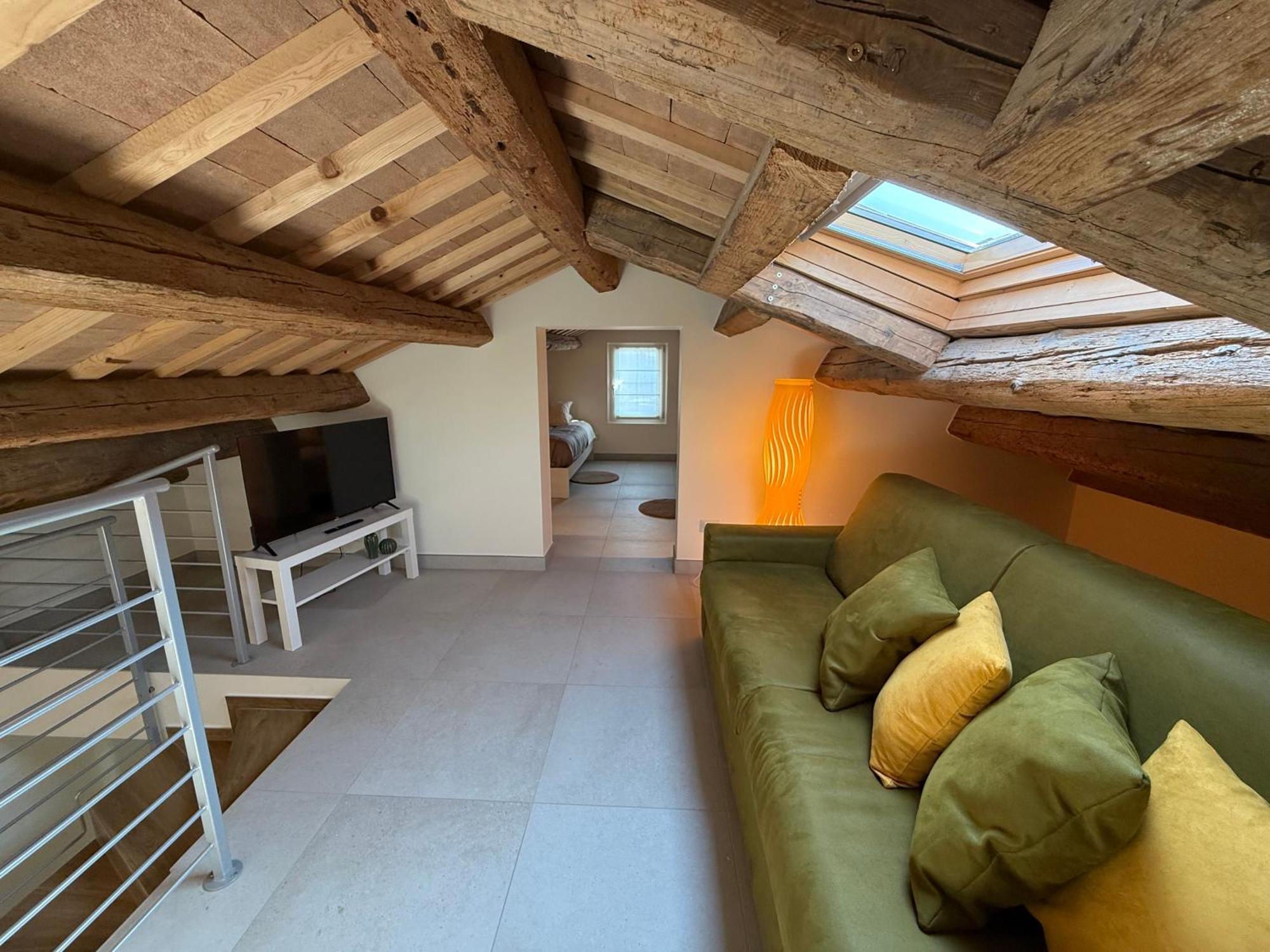 Iris House Διαμέρισμα Κιότζα Εξωτερικό φωτογραφία
