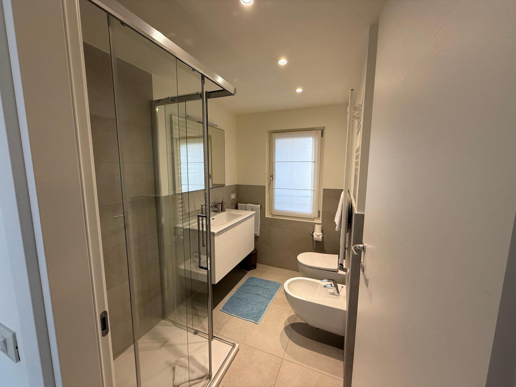 Iris House Διαμέρισμα Κιότζα Εξωτερικό φωτογραφία