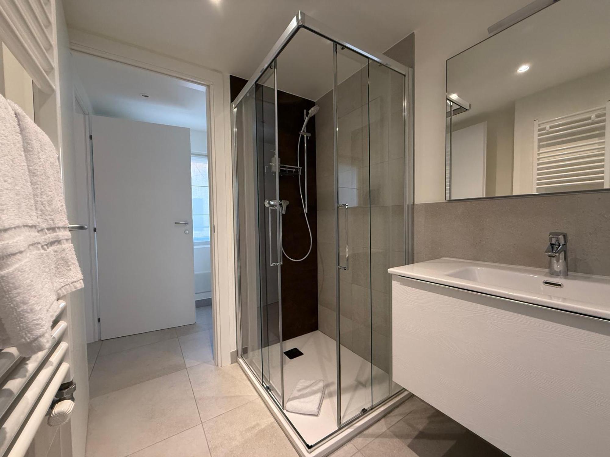 Iris House Διαμέρισμα Κιότζα Εξωτερικό φωτογραφία