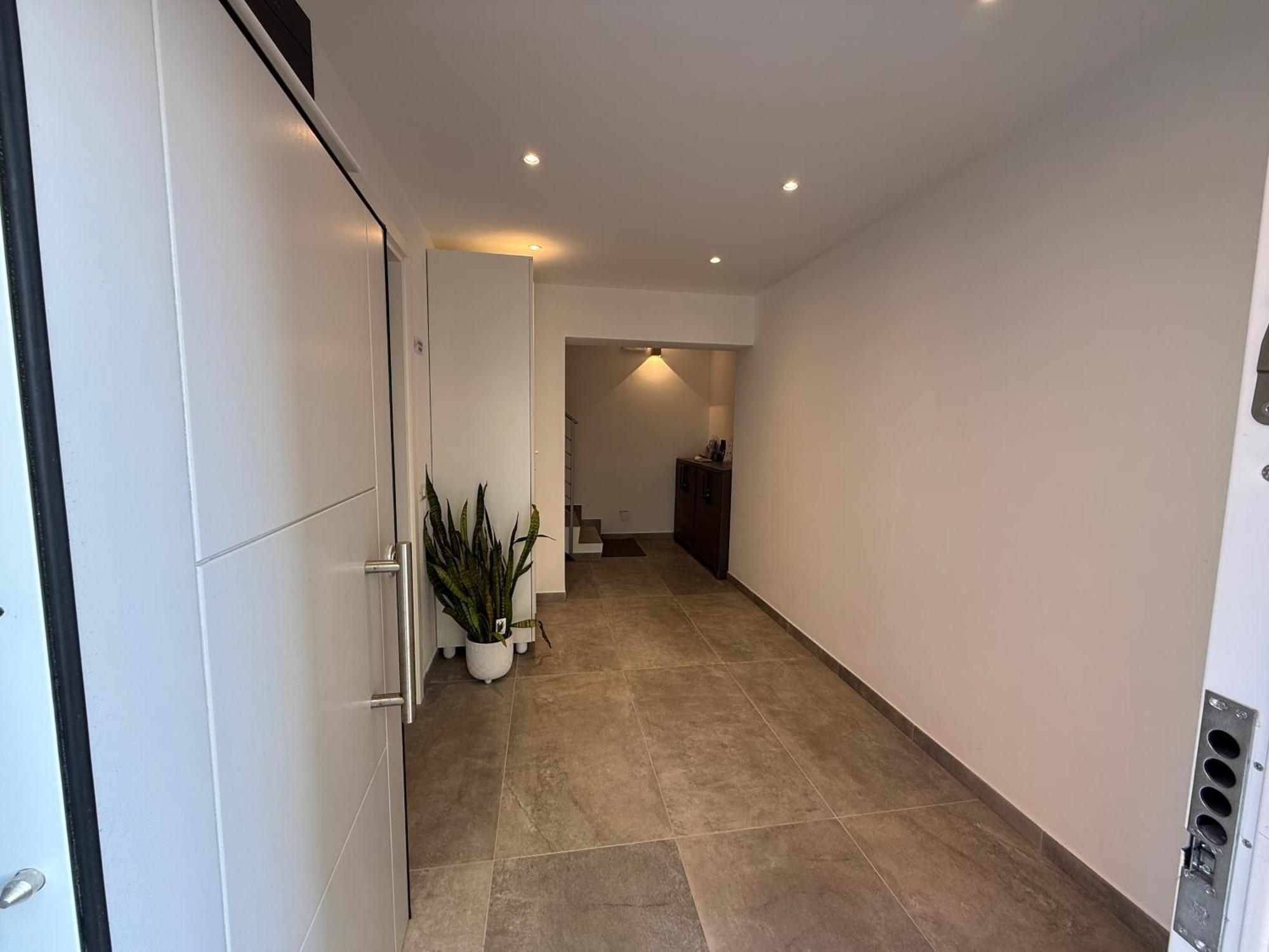 Iris House Διαμέρισμα Κιότζα Εξωτερικό φωτογραφία