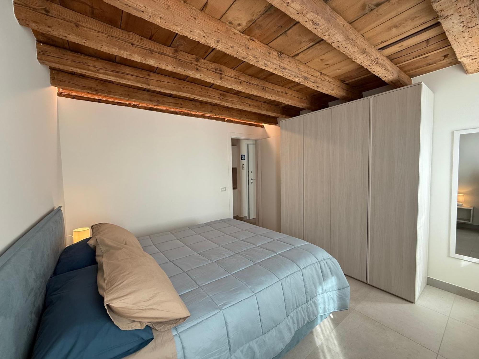 Iris House Διαμέρισμα Κιότζα Εξωτερικό φωτογραφία